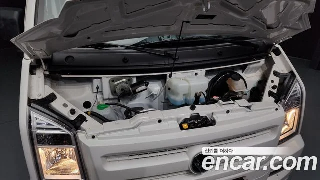 2022 동풍소콘 C35