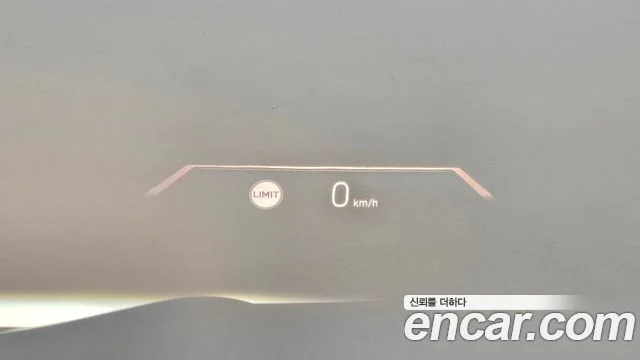 2023 BMW 3 Series (G20)