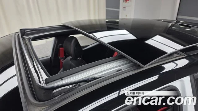 2019 Hyundai Veloster (JS)