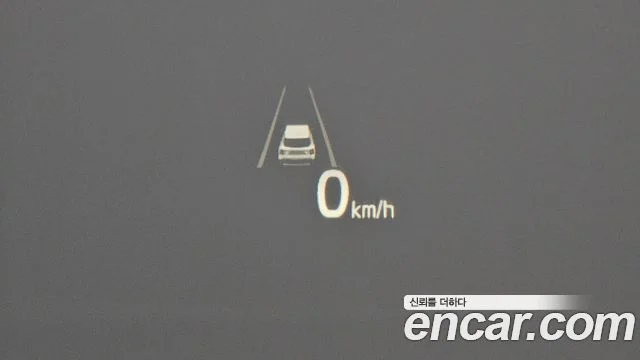 2022 Kia Sorento Gen.4