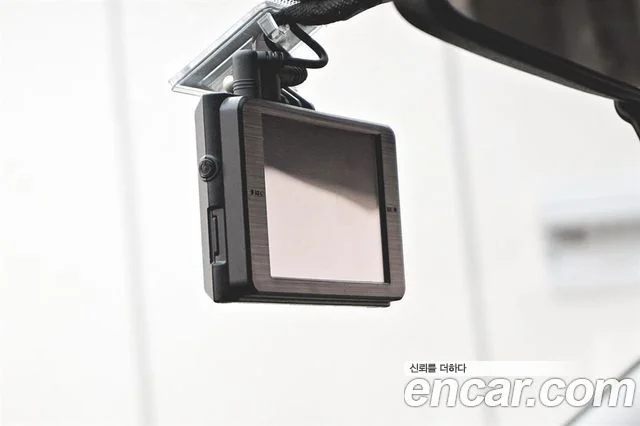 2019 Chevrolet Spark (New)