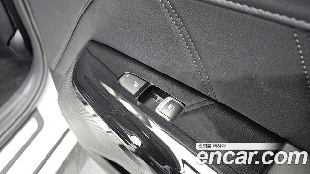 2025 Kia 더 뉴 K5 3세대