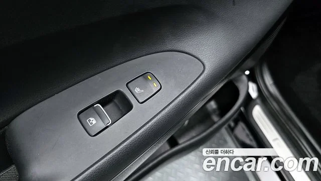 2022 Hyundai 더 뉴 그랜저 IG