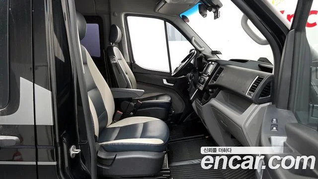 2023 Hyundai 쏠라티