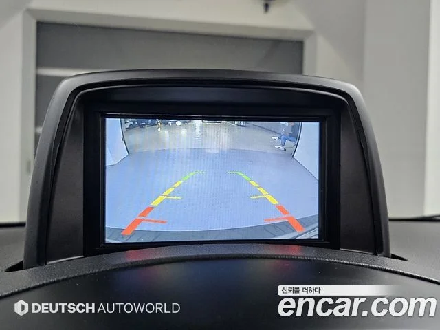 2015 Hyundai Grand Starex