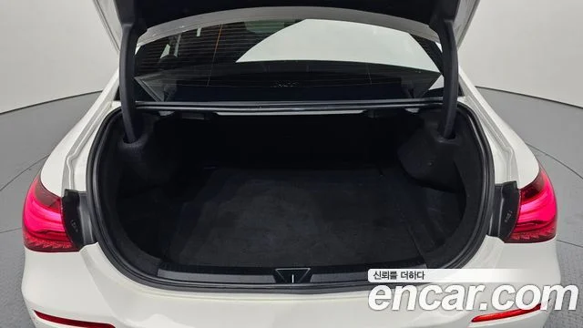 2024 Mercedes-Benz A-클래스 W177