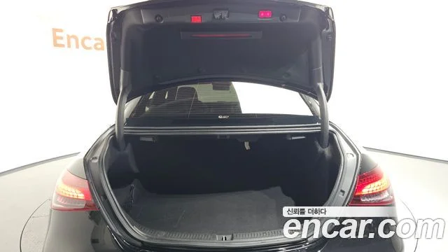 2022 Mercedes-Benz E-클래스 W213