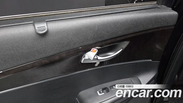 2017 Kia 올 뉴 쏘렌토