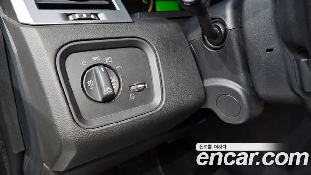 2007 Land Rover 레인지로버 스포츠