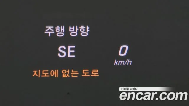 2015 Mercedes-Benz C-클래스 W205