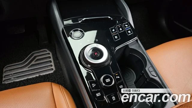 2022 Kia Sportage Gen.5