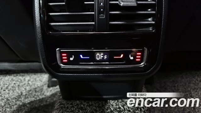 2022 Volkswagen 아테온