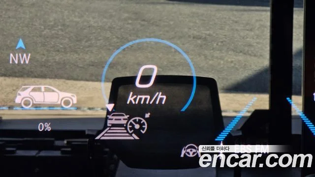 2022 Mercedes-Benz GLE-클래스 W167