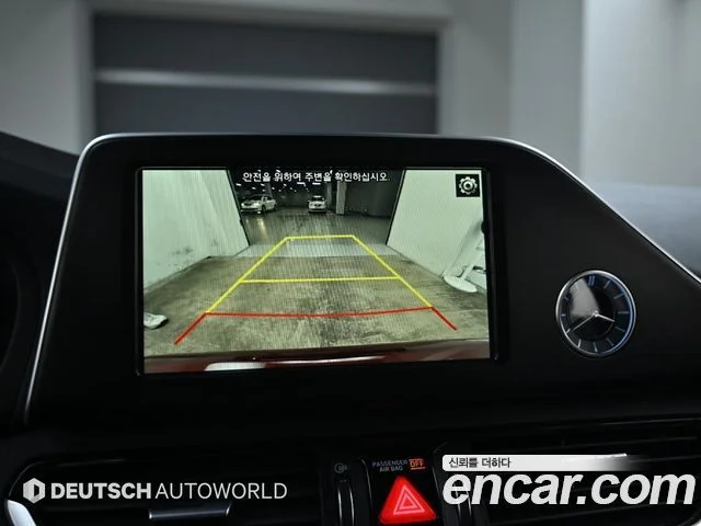 2017 Hyundai 그랜저 IG