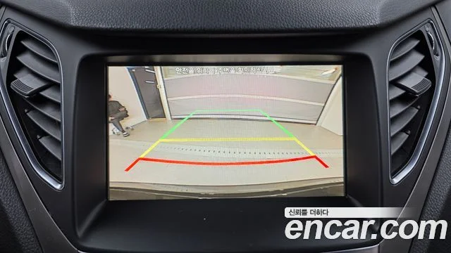 2016 Hyundai Grandeur (HG)