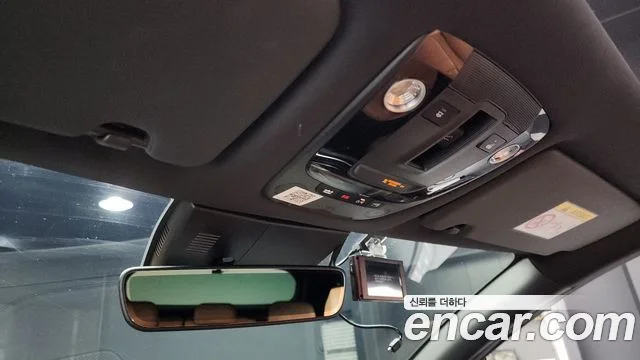 2021 Kia Sportage Gen.5