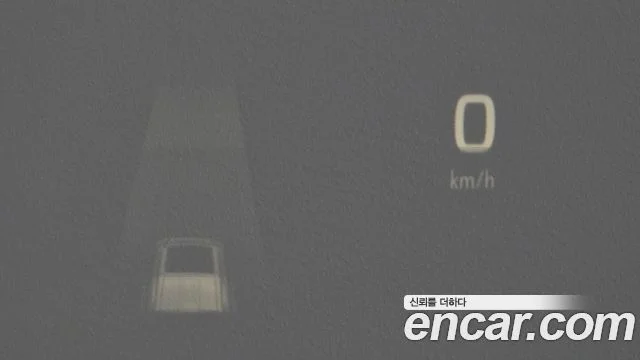 2022 Chevrolet 타호