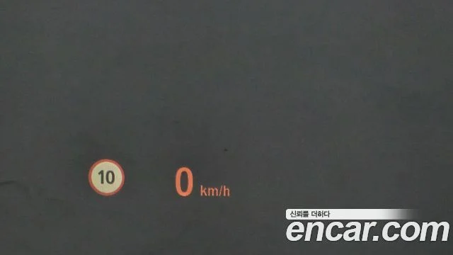 2014 BMW 6 Series (F12)