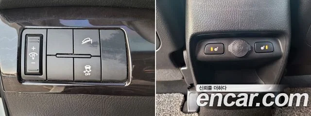 2013 Kia 뉴 쏘렌토 R