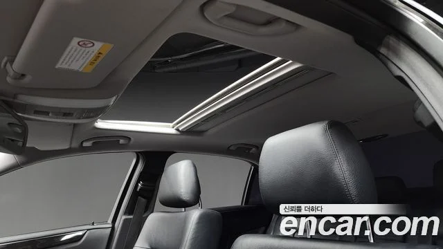 2012 Mercedes-Benz E-클래스 W212