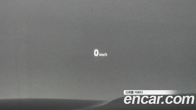 2020 Hyundai Santa Fe (New)