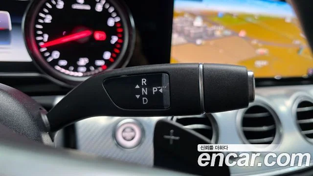 2020 Mercedes-Benz E-클래스 W213