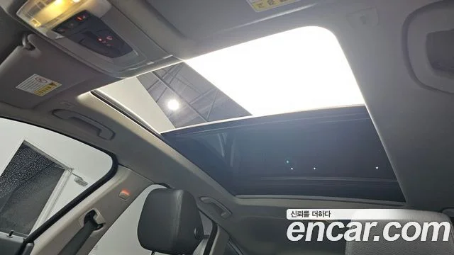 2015 BMW 3시리즈 GT (F34)