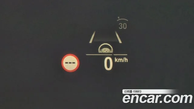 2022 BMW 5 Series (G30)