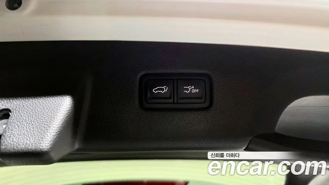 2022 Kia Carnival Gen.4