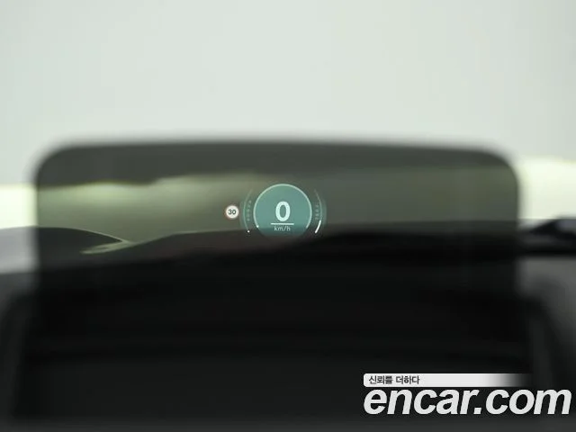 2025 MINI Cooper S Gen.4