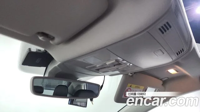 2021 Volkswagen 제타 7세대