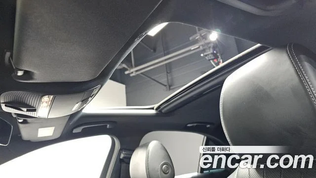 2022 Mercedes-Benz E-클래스 W213