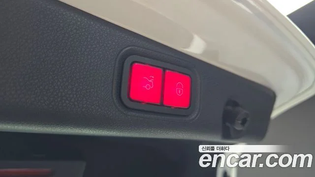 2016 Mercedes-Benz E-클래스 W213