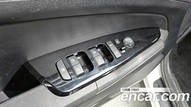 2022 Kia Sportage Gen.5