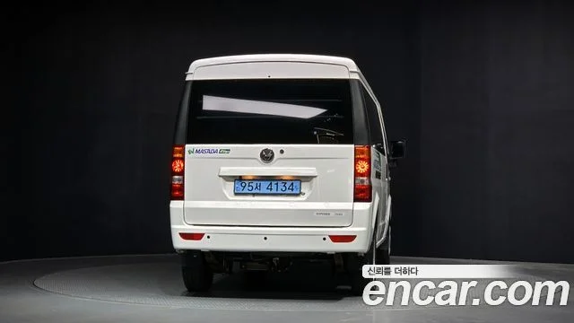 2023 기타 제조사 기타