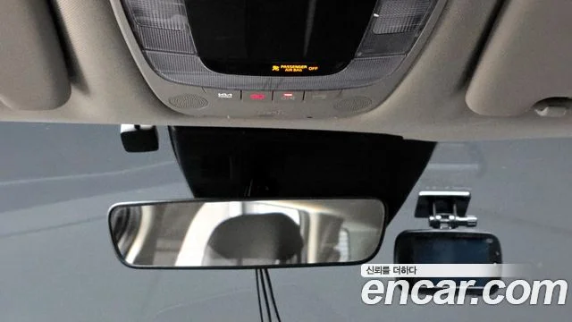 2021 Kia Sportage Gen.5