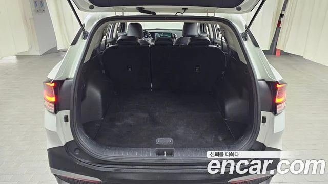 2022 Kia Sportage Gen.5