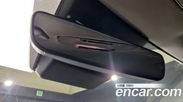 2023 Hyundai Tucson (NX4)