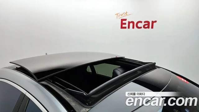 2013 Mercedes-Benz S-클래스 W222