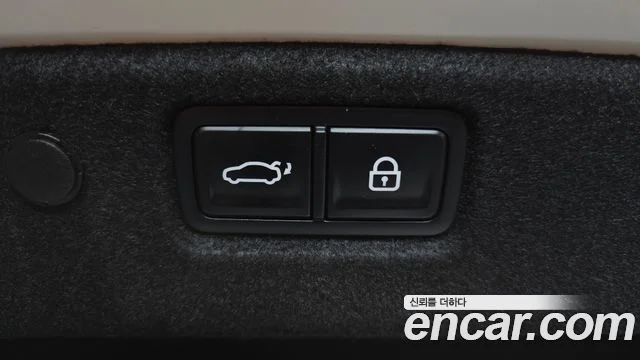 2024 Kia 더 뉴 K5 3세대