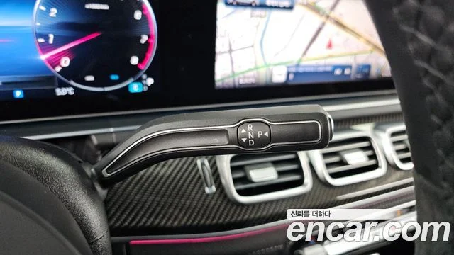 2023 Mercedes-Benz GLE-클래스 W167