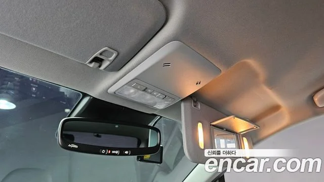 2021 Chevrolet Trax (New)