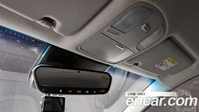 2020 Hyundai Kona (New)