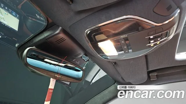 2019 Maserati 콰트로포르테