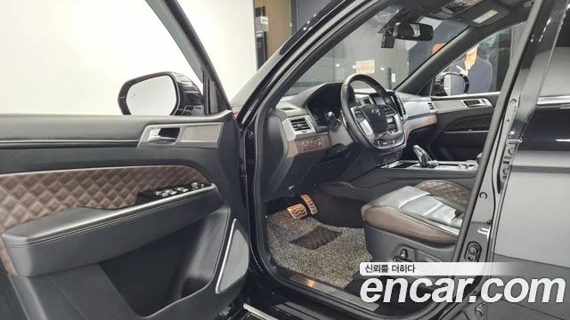 2021 KG Mobility 올 뉴 렉스턴