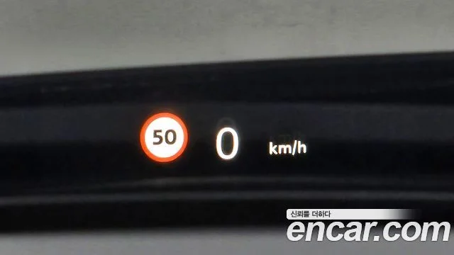 2023 MINI 쿠퍼 S 클럽맨