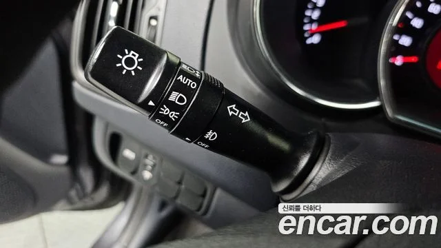 2011 Kia 올 뉴 프라이드