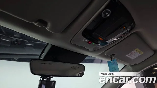 2023 Kia Sportage 5th Generation Hybrid