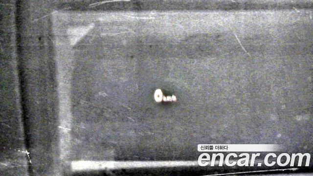 2022 Hyundai 더 뉴 그랜저 IG