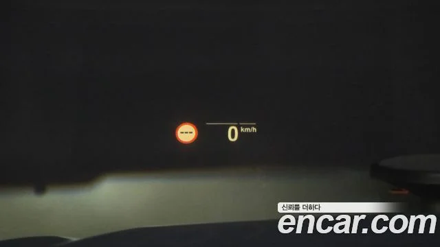 2021 BMW 4 Series (G22)